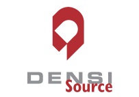 DensiSource